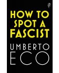 How to Spot a Fascist - 1t
