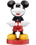 Холдер EXG Disney: Mickey Mouse - Mickey Mouse, 20 cm - 1t