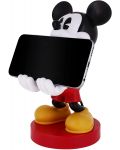 Холдер EXG Disney: Mickey Mouse - Mickey Mouse, 20 cm - 6t