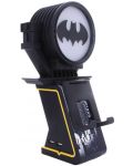 Холдер EXG DC Comics: Batman - Bat-Signal (Ikon), 20 cm - 1t