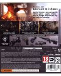 Homefront: The Revolution (Xbox One) - 4t