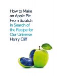 How to Make an Apple Pie from Scratch - 1t
