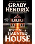 How to Sell a Haunted House - 1t