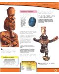 Енциклопедия Знание: Хората от древността до наши дни - 8t
