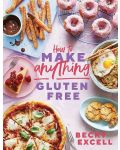 How to Make Anything Gluten Free - 1t