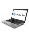 HP EliteBook 840 - 2t