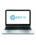 HP Envy 15-j105en - 4t