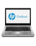 HP EliteBook 8470p - 3t