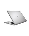 HP EliteBook 820 G4, Core i7-7500U(2.7Ghz/4MB), 12.5" FHD UWVA + WebCam 720p, 8GB 2133Mhz 1DIMM, 512GB Turbo Drive SSD, WiFi 8265 a/c + BT 4.2, FPR, No NFC, 3C Long Life Batt, Win10 Pro 64bit - 5t