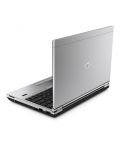 HP EliteBook 2170p - 3t
