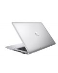 HP EliteBook 850 G4, Core i7-7500U(2.7Ghz/4MB), 15.6" FHD AG + WebCam 720p, 16GB 2133Mhz 1DIMM, 512GB Turbo Drive SSD, 500GB 7200rpm, Intel 8265 a/c + BT, AMD Radeon R7 M465,2GB GDDR5, Backlit Kbd, NFC, FPR, 3C Long Life 3Y Warr, Win 10 Pro 64bit - 5t