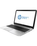 HP Envy 15-k103nq - 3t