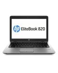 HP EliteBook 820 - 1t