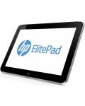 HP ElitePad 900 - 64GB - 6t