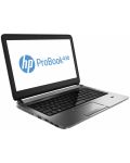 HP ProBook 430 G2 - 1t
