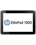 HP ElitePad 1000 G2 - 128GB с докинг станция и батерия - 1t