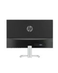 HP 22es 21.5" Display - 4t