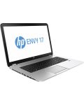 HP Envy 17-j120na - 3t