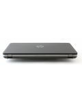 HP ProBook 450 + чанта за лаптоп - 8t