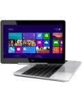 HP EliteBook Revolve 810 Tablet - 5t