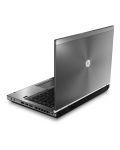 HP EliteBook 8570w - 4t