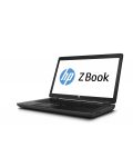 HP ZBook 15 - 1t
