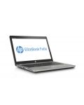 HP EliteBook Folio 9470M - 1t