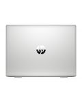Лаптоп HP - ProBook 440 G7, 14", FHD, сив - 4t