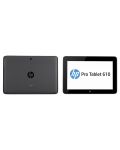 HP Pro Tablet 610 G1 - 64GB - 5t