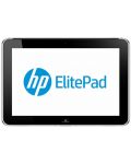 HP ElitePad 900 - 32GB - 5t