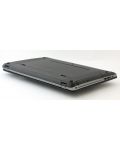 HP ProBook 450 + чанта за лаптоп - 6t