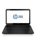 HP 255 G2 + чанта за лаптоп - 1t