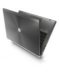 HP EliteBook 8570w - 1t