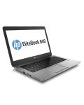 HP EliteBook 840 - 2t