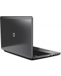 HP ProBook 4540s  - 4t
