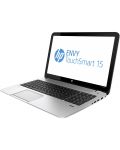HP Envy TouchSmart 15-j023ea - 7t