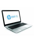 HP Envy 15-j105en - 5t
