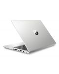 Лаптоп HP - ProBook 440 G7, 14", FHD, сив - 3t