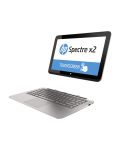 HP Spectre 13-h210en x2 - 4t