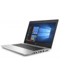 Лаптоп HP ProBook 640 G4 - 14" FHD UWVA AG - 1t