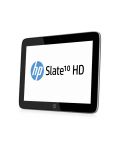 HP Slate 10 HD - 1t