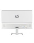HP 24ea 23.8" IPS Display (VGA, HDMI) - 4t
