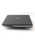 HP ProBook 450 + чанта за лаптоп - 2t
