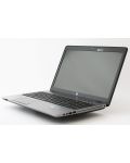 HP ProBook 450 + чанта за лаптоп - 12t
