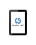 HP ElitePad 1000 G2 - 128GB с докинг станция и батерия - 6t
