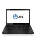 HP 250 G2 + чанта за лаптоп - 3t
