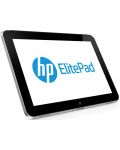 HP ElitePad 900 - 64GB - 7t