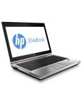 HP EliteBook 2570p - 2t