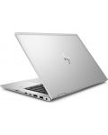 Лаптоп HP EliteBook x360 1030 G2 - 13.3" FHD UWVA - 3t