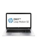 HP Envy 17-j111en Leap motion - 4t